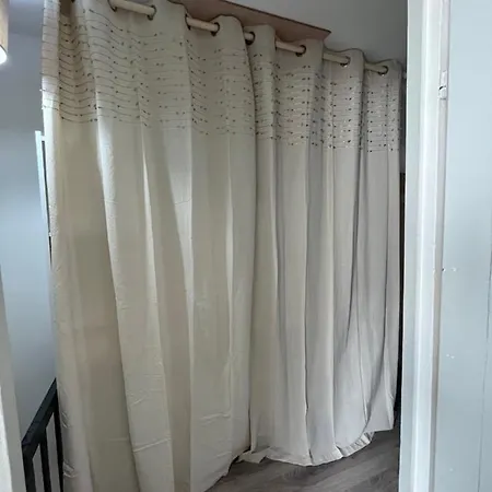 A Nous Quatre 르트레포르