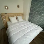 A Nous Quatre Vakantiehuis