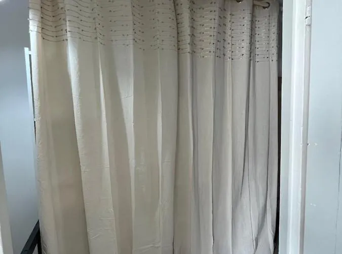 A Nous Quatre Le Treport