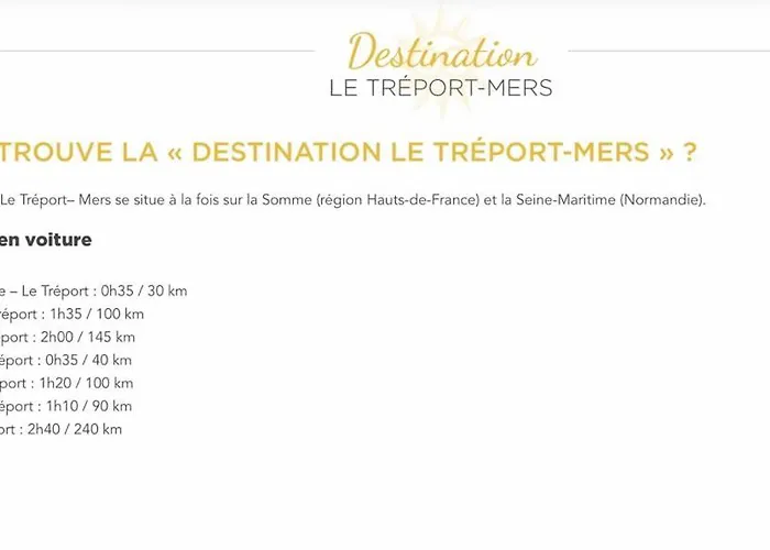 A Nous Quatre Holiday home